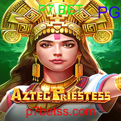AztecPriestess