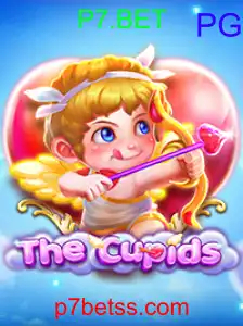 TheCupids